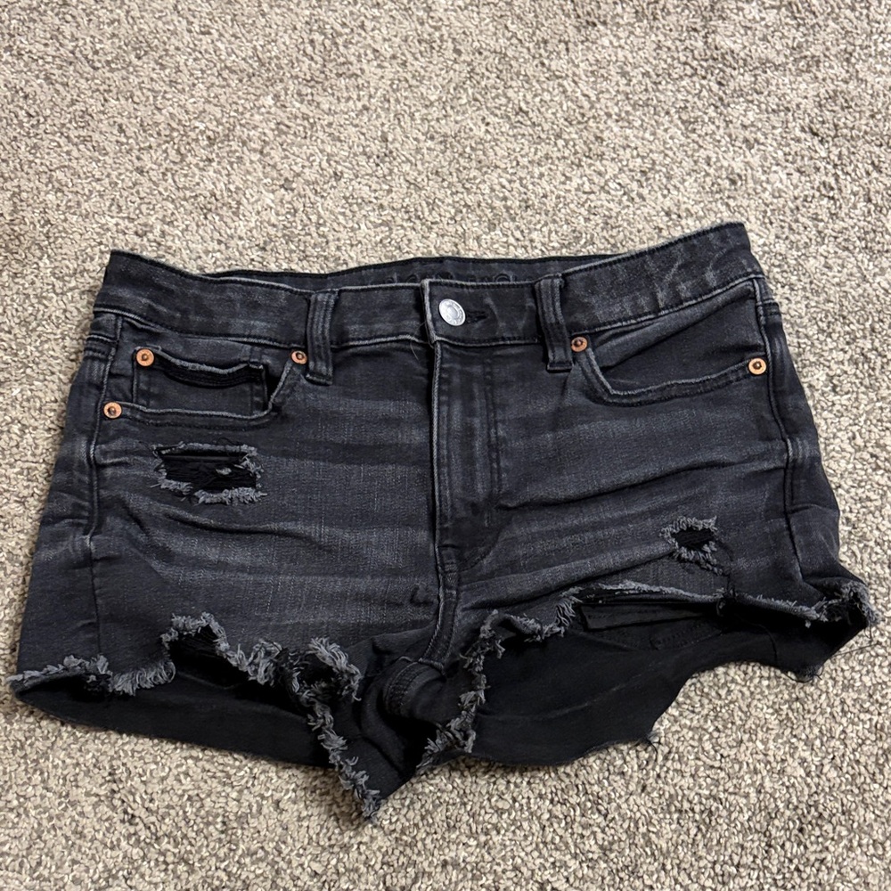 AE size 6